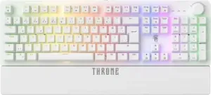 Throne Lumina K1