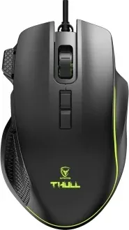 Thull Apex