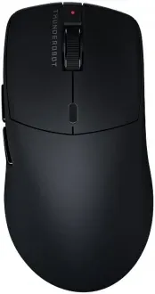 Thunderobot ML6 Pro TE