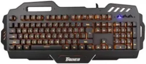 Tigoes AK7000