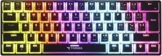 Torima TK-04