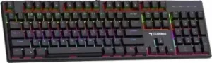 Torima TK-05