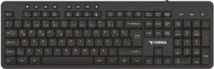Torima TK-07
