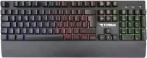 Torima TK-10