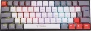 Torima TK-11