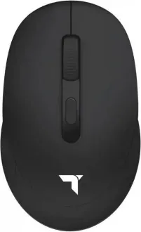 Torima TM-17