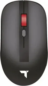 Torima TM-18