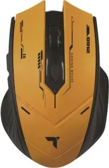 Torima TM-20