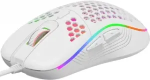 Trio G907