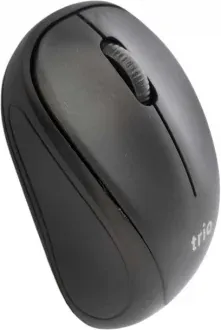 Trio TR-7106
