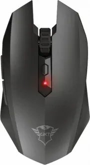 Trust GXT 115 Macci