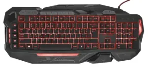 Trust GXT 285