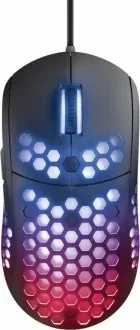 Trust GXT 960