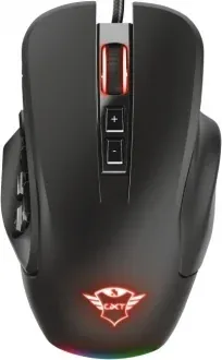Trust Morfix GXT 970