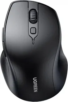 Ugreen 90395