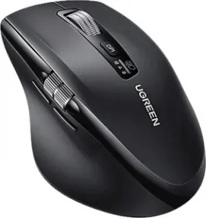 Ugreen M751