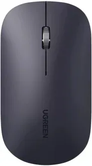 Ugreen MU001
