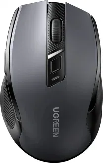Ugreen ‎MU006
