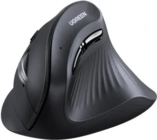 Ugreen ‎MU008 Vertical