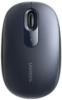 Ugreen MU105