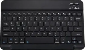 Valkyrie BL30