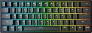 Valkyrie Leaven K620 Blue