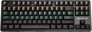Valkyrie Leaven K870 Blue