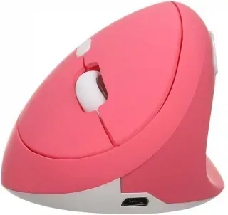 Valkyrie Y08 Vertical