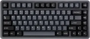 Varmilo Minilo 75 HE