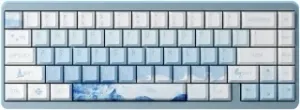 Varmilo Muse 65 HE