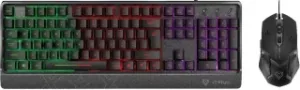Vertux Orion