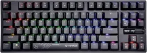 Vertux VertuPro-80