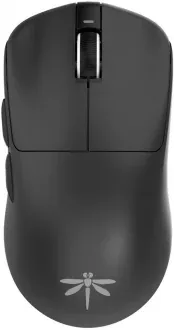 VGN Dragonfly F1 Pro Max