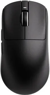 VXE Dragonfly R1 SE
