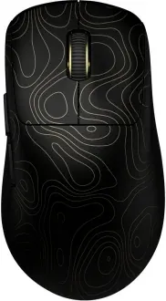 Waizowl OGM Pro V2
