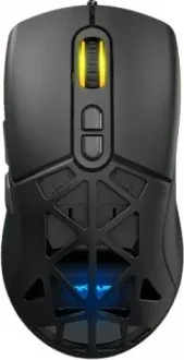 Warp WRP-O12800