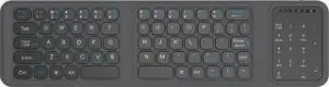 Wiwu FMK-05