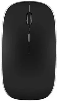 Wiwu Wimice Dual WM101