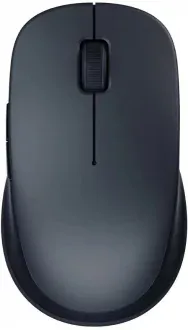 Xiaomi Dual Mode Wireless Mouse 2
