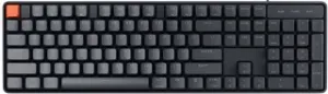 Xiaomi JXJP01MW