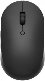 Xiaomi Mi Dual Mode Wireless Mouse Silent