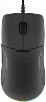 Xiaomi Mi Gaming Mouse Lite