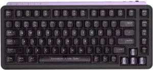 Xiaomi MIIIW IO 83