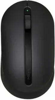 Xiaomi MIIIW MWWM01
