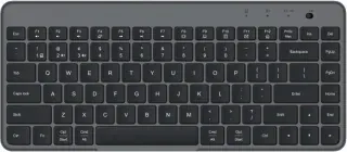 Xiaomi Portable Dual Mod