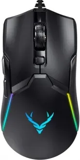 Xrades Night XR07