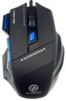 YK Design YK-101