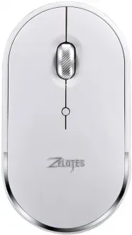 Zelotes F-11