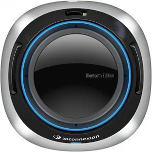 3Dconnexion SpaceMouse Wireless