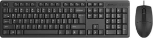 A4 Tech KR-3330S